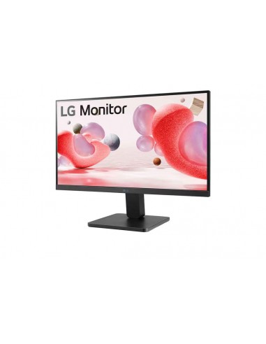 22 LG 22MR410-B
